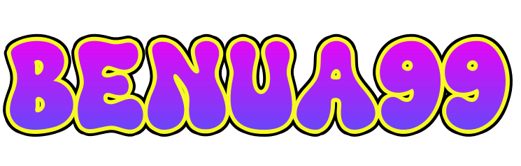 BENUA99