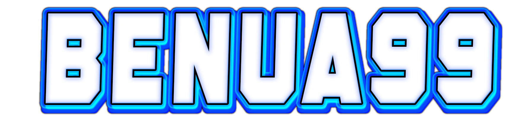 BENUA99